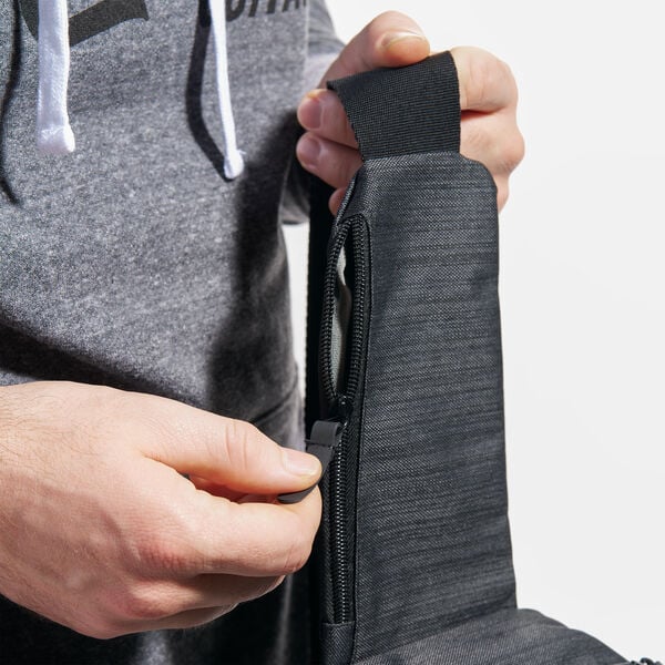 Martin Sling Backpack image number 1
